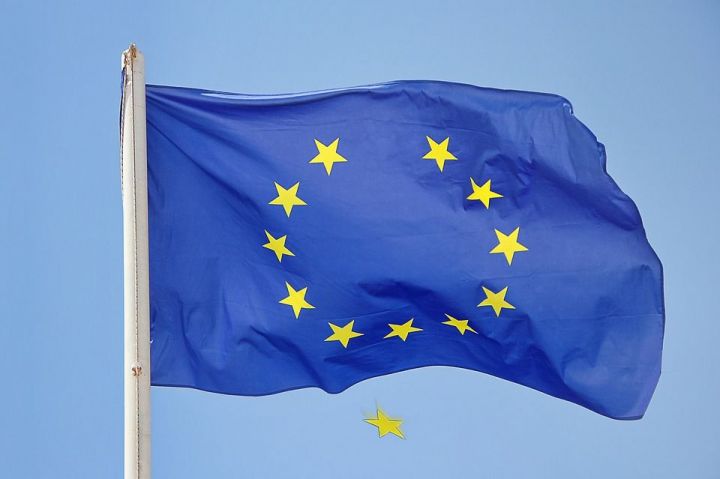 Евросоюз упростил получение шенгена для туристов с хорошей визовой историей