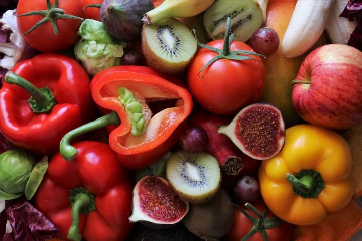 Бавлинцам на заметку: рекомендации по выбору фруктов и овощей в летний период
