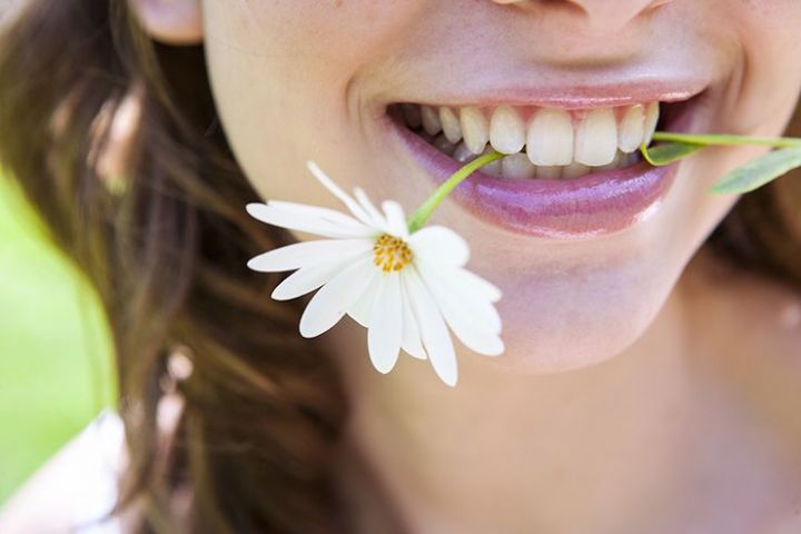 Бавлинцам на заметку: как сохранить ускользающую молодость зубов