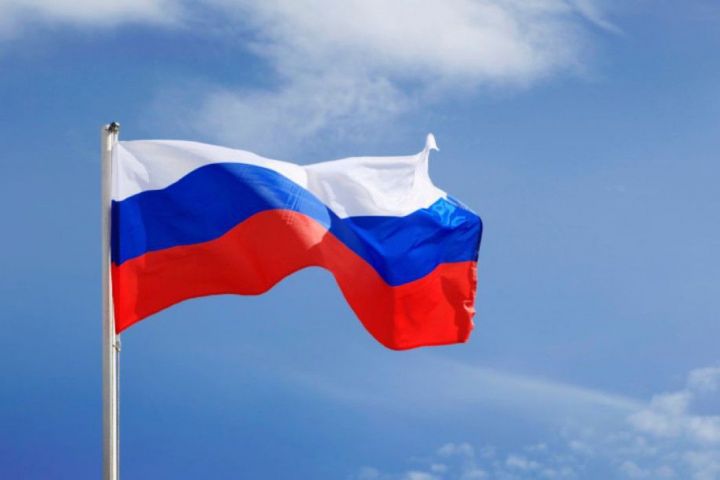 Бавлинцы отметят День России