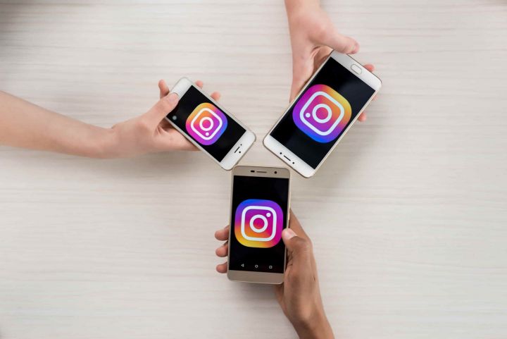 Instagram тестирует упрощенный метод восстановления аккаунта