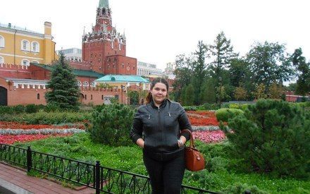 "Народ просто вымирает": жительница Татарстана написала Путину о реальной жизни