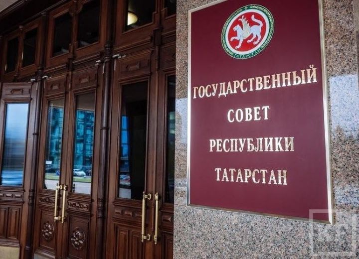 В Татарстане на выборах в Госсовет впервые применят систему «Мобильный избиратель»