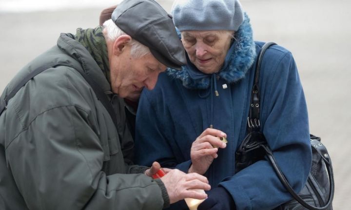 Пенсии лишаются тысячи россиян из-за досадной ошибки – эксперты