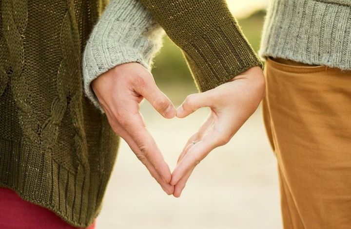 10 вещей, которые нельзя делать супругам вместе согласно приметам
