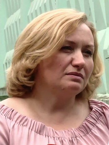 «Цель — помочь ребёнку»: москвичке грозит уголовное дело за покупку психотропного лекарства для неизлечимо больного сына