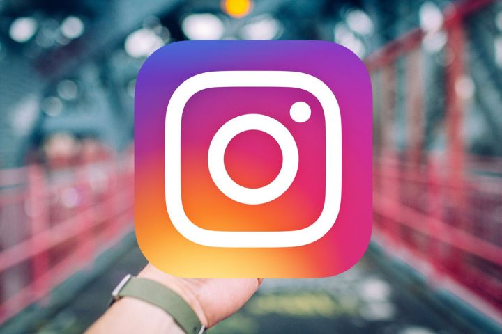 Instagram начал скрывать число лайков под постами пользователей