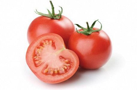 Шесть простых способов заставить томаты краснеть быстрее