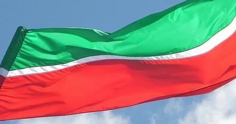 30 августа в Татарстане будет нерабочим праздничным днем