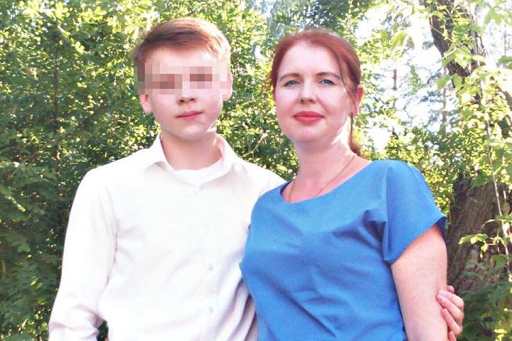 «Устал быть хорошим»: почему 16-летний отличник под Ульяновском зарубил топором всю семью