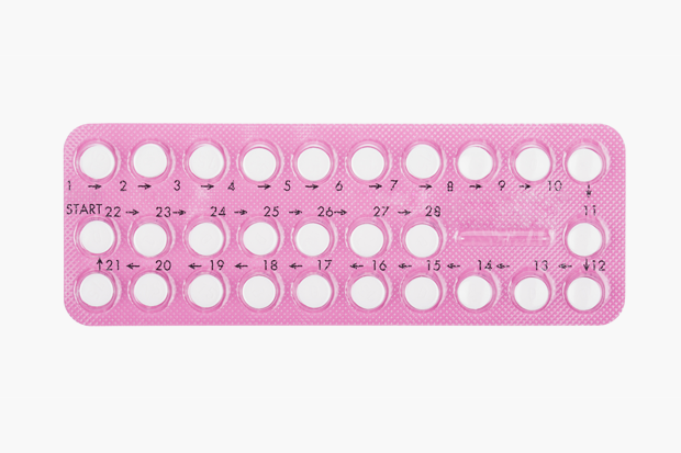 Можно ли пить контрацептивные таблетки без перерывов?