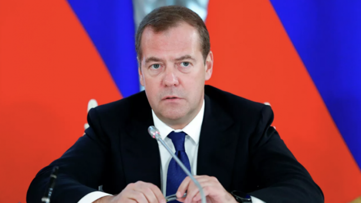 Премьер-министр России поручил увеличить стоимость родового сертификата в 2020 году