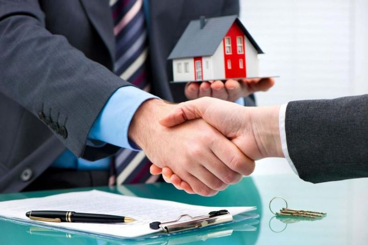 Бавлинцам на заметку: какие сделки с недвижимостью больше не требуют нотариального удостоверения