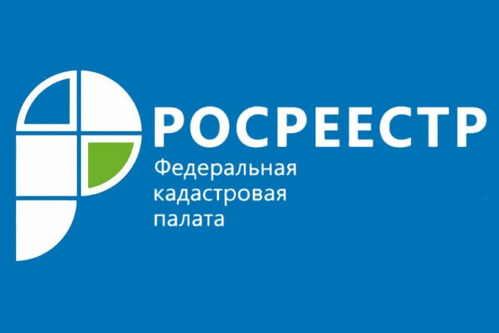 Бавлинцам на заметку: в России запущен онлайн-сервис выдачи сведений из ЕГРН