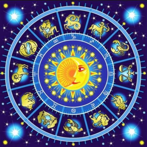 Гороскоп по знакам Зодиака на неделю 20 - 26 января