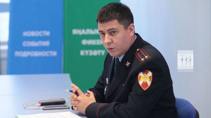 Татарстанцы получили премии за сданное оружие более чем на полмиллиона