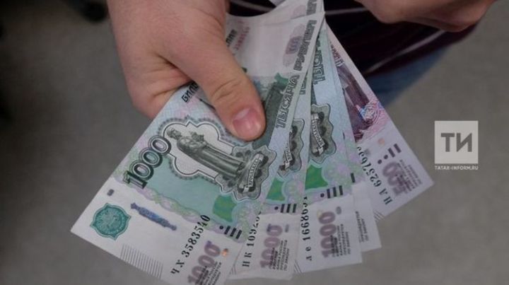За информацию о подпольных цехах алкоголя татарстанцам будут платить 50 тыс. рублей