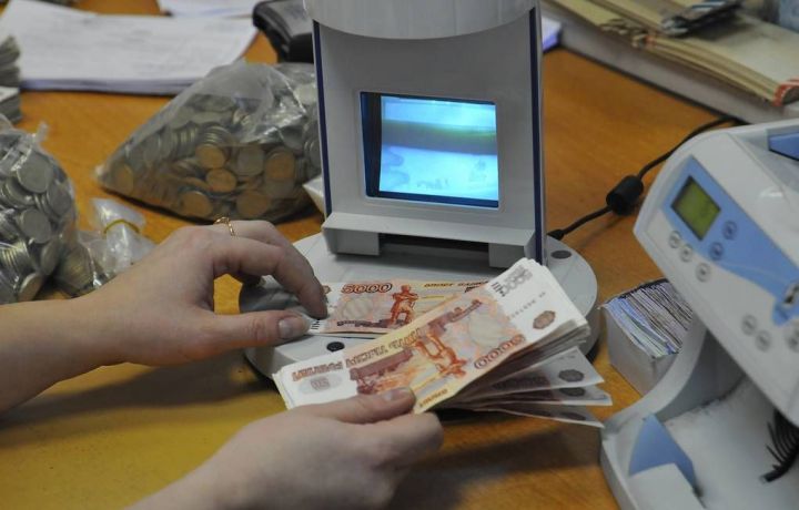 Какие купюры мошенники подделывают чаще всего в России