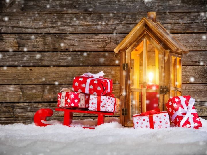 Народные приметы на 7 января – Рождество Христово