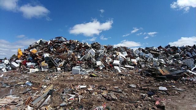 В Татарстане реализуется нацпроект по восстановлению загрязненных земель