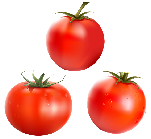 Раскрыто неожиданное полезное свойство томатного сока
