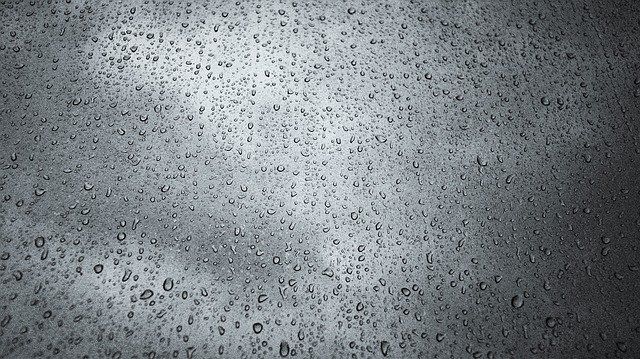 31 октября в Бавлах: облачно с прояснениями, днем дождь