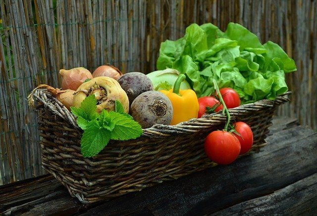 Фермеры из Татарстана смогут получить гранты за победу в конкурсе «Вкусы России»