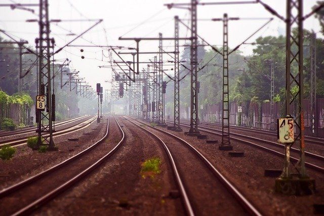 В праздничные дни марта будут введены дополнительные поезда из Москвы в Казань