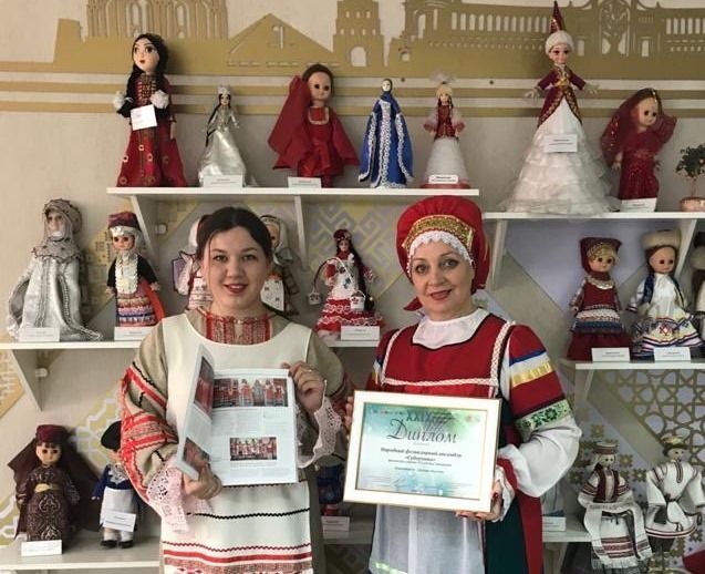 На капремонт дома культуры бавлинского села выделили более 10 млн рублей