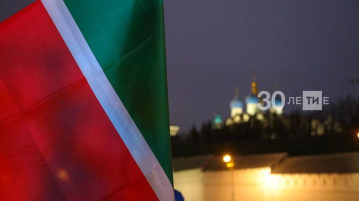 Татарстан не откажется от взятых на себя ранее социальных обязательств