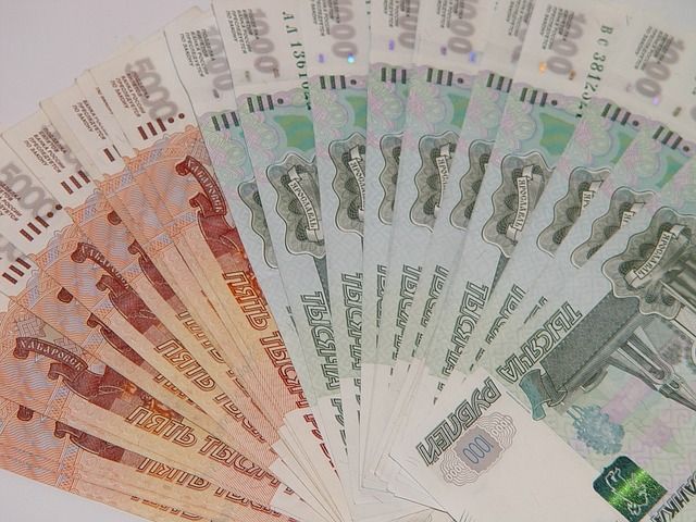 Бавлинка чуть не лишилась миллиона рублей из-за сорвавшейся продажи дома
