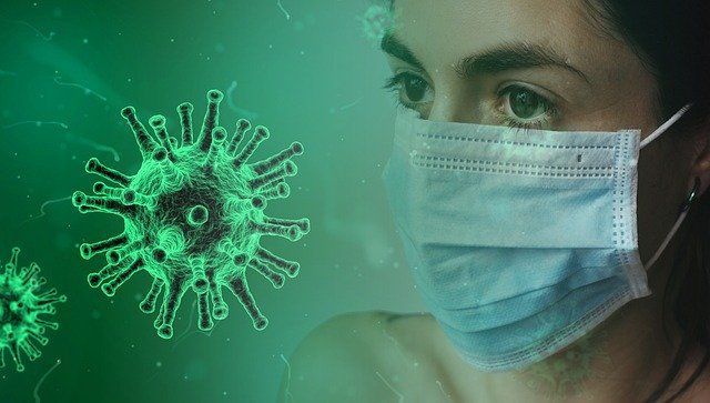 Как можно заразиться коронавирусом, необходимо знать каждому - минздрав РФ