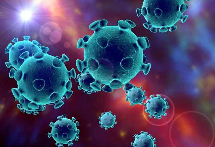 Российские ученые создали лекарство от коронавируса