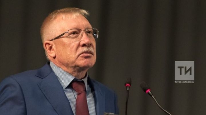 Депутат от РТ - о поправках к Конституции: Был запрос на гарантии социального государства