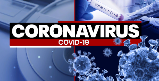 В Бавлинском районе нет новых случаев заражения коронавирусом