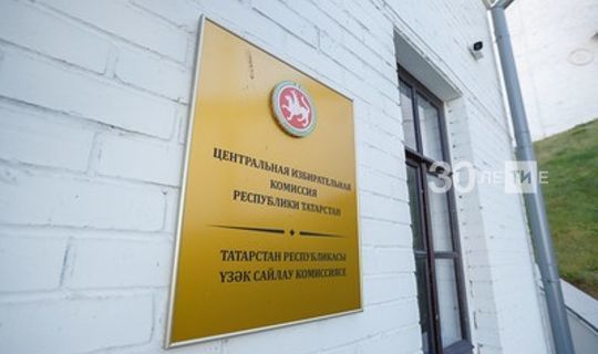 Сотрудников избиркомов Татарстана обучили перед голосованием по Конституции