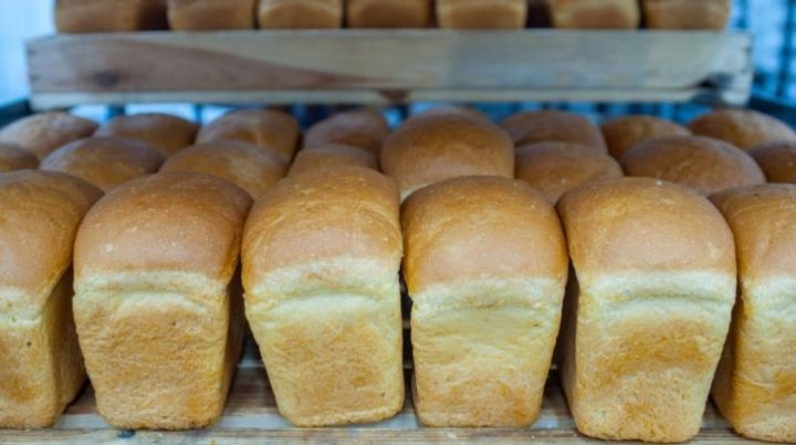 В Татарстане увеличили субсидии хлебопекарным предприятиям, выпекающим социальный хлеб