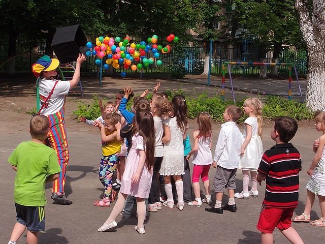 В Татарстане открыта горячая линия по вопросам родительской платы за детсад