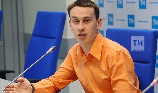 Глава «Волонтеров Победы» считает, что оскорбительное высказывание  Навального - неуважение ко всем ветеранам