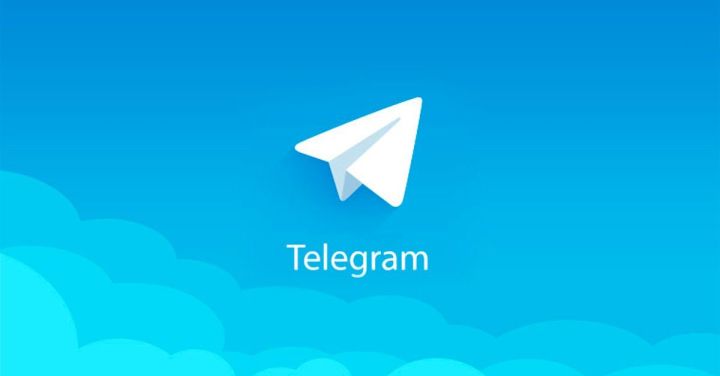 Telegram-канал «Татмедиа» вошел в топ-3 наиболее просматриваемых в РТ