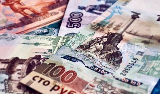 Бесплатный займ и кредит под 2%: татарстанский бизнес поддержали на 10,5 млрд рублей