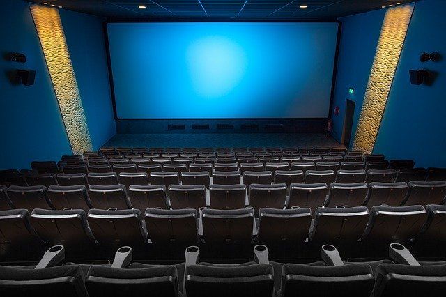 Кино возвращается: бавлинский кинотеатр возобновляет прокат фильмов