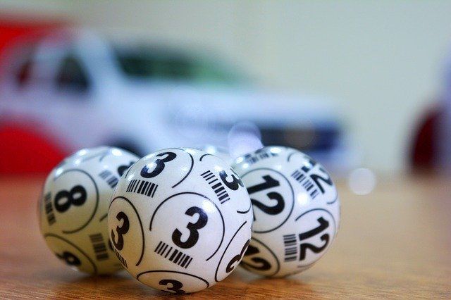 Три татарстанца стали лотерейными миллионерами