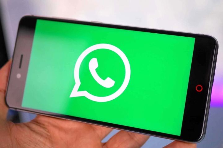 В WhatsApp появится функция удаления файлов