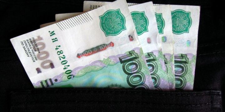 В Госдуме поддержали детскую выплату в 10 тысяч рублей на август