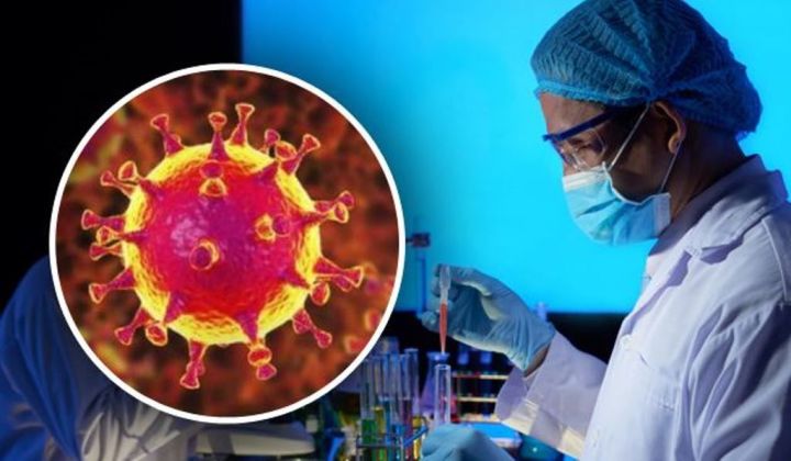 На 30 августа в Татарстане зафиксировано 28 новых случаев коронавируса