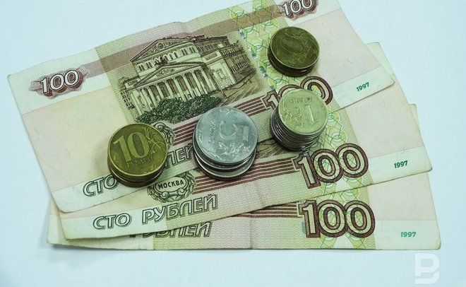 В Татарстане повысили прожиточный минимум на 4,4 процента
