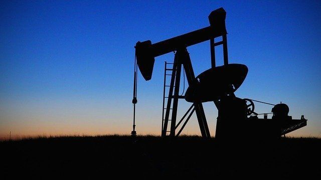 Правительство отменит ряд льгот по НДПИ и экспортной пошлине на нефть