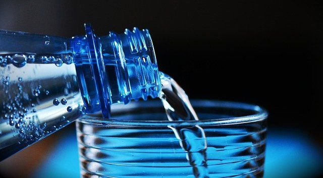 Сколько воды нужно пить каждый день для долголетия