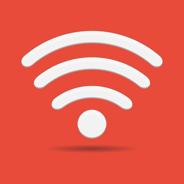 В Роспотребнадзоре рассказали, можно ли ставить в школах точки Wi-Fi